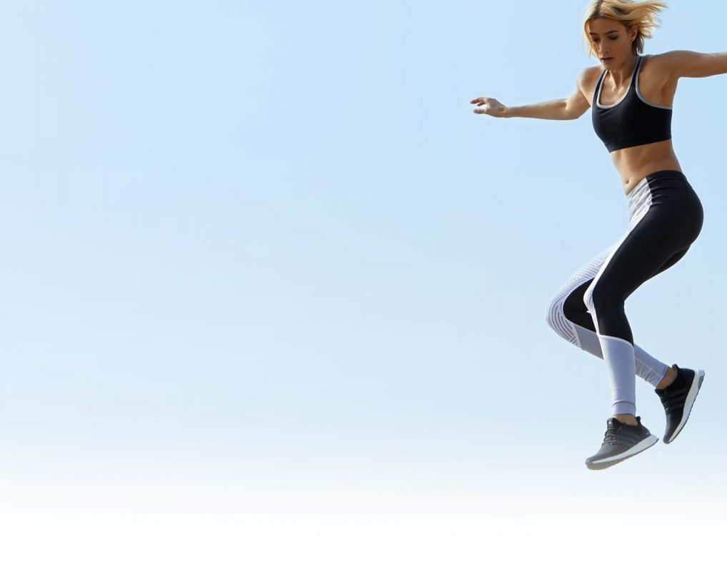 quần áo tập gym yoga nữ đẹp