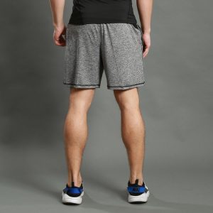 quần thể thao tập gym nam