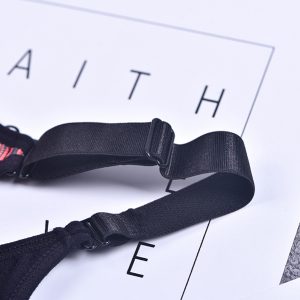 áo ngực thể thao bra 360s Reflaxed carrot