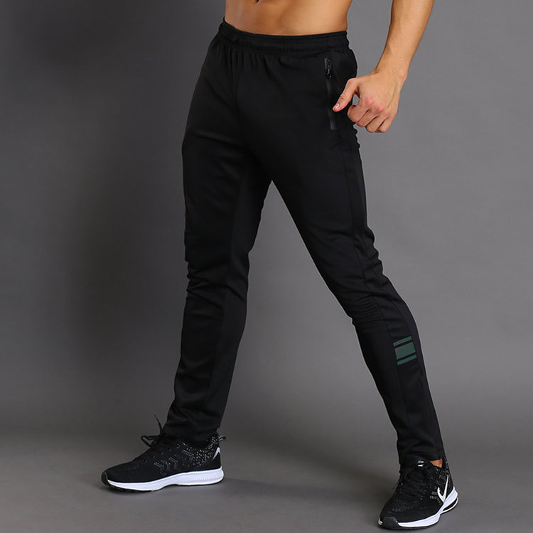 Vì sao quần sweatpants và jogger lại thu hút