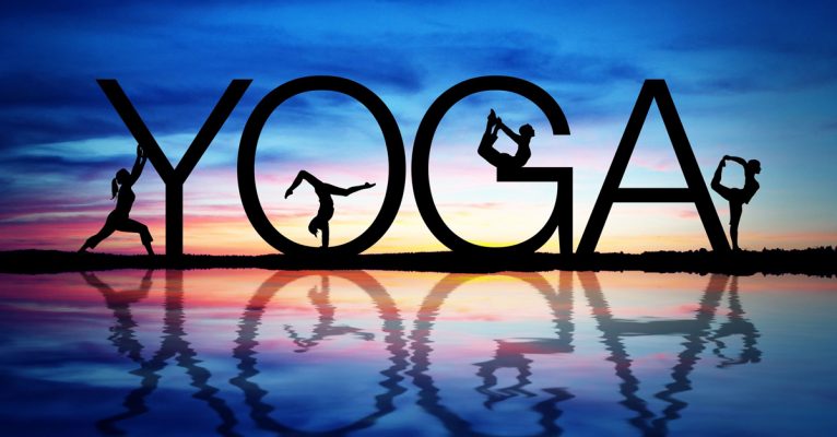 Yoga hổ trợ tiêu hóa
