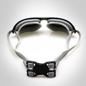 kinh boi buckle ev mau xam