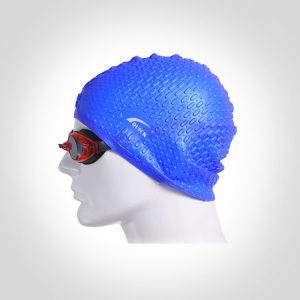 mu non boi quick silicon van giot nuoc nhieu mau