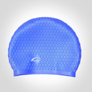mu non boi quick silicon van giot nuoc nhieu mau