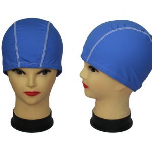 mũ nón bơi che tai chính hãng 360s
