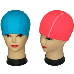 mũ nón bơi che tai chính hãng 360s