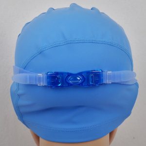 non mu boi nam nu 360s pu mau xanh