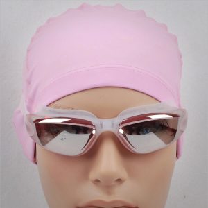non mu boi nam nu 360s pu mau hong