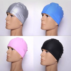 non mu boi nam nu 360s pu nhiều màu