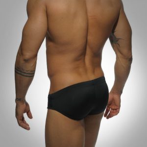 quần bơi nam tam giác 360s addict