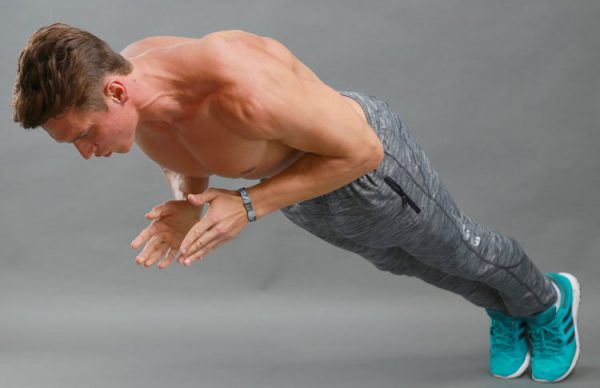 quần dài nam sweetpants jooger 360s dry xám