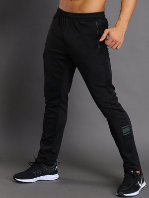 quan jogger sweetpants nam 360s compress