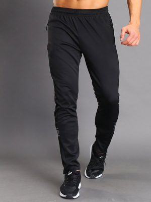 quan jogger sweetpants nam 360s compress