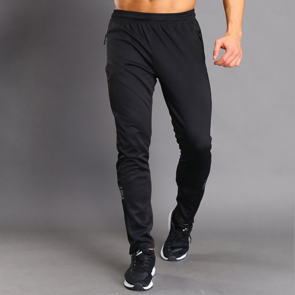 quan jogger sweetpants nam 360s compress