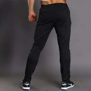 quan jogger sweetpants nam 360s compress