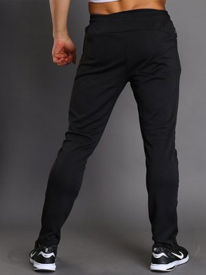 quan jogger sweetpants nam 360s compress