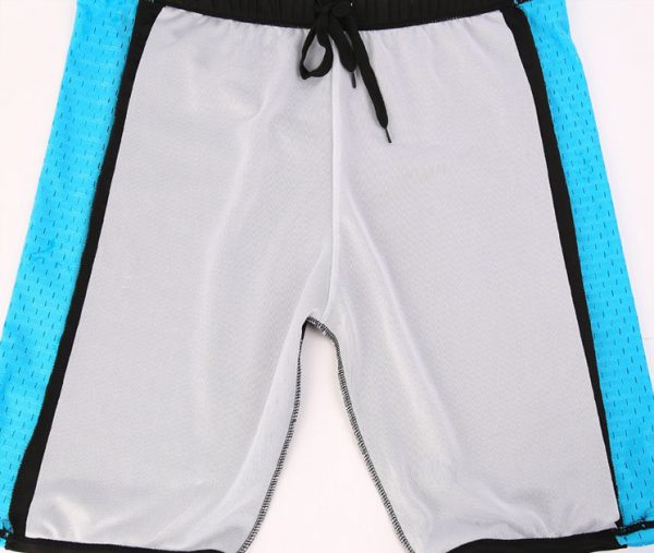 quan short boi nam 360s attracted den phoi xanh