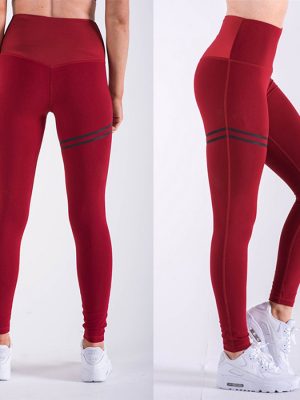 quần legging nữ agless tập yoga