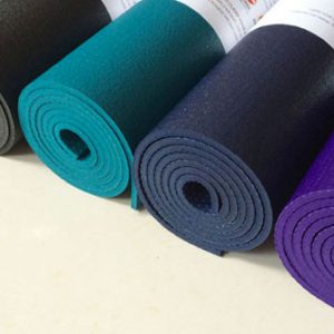 thảm tập yoga hummal chính hãng