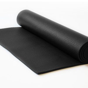 thảm tập yoga hummal chính hãng