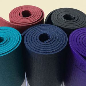 thảm yoga hummal chính hãng