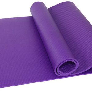 thảm tập yoga chính hãng hummal cao su