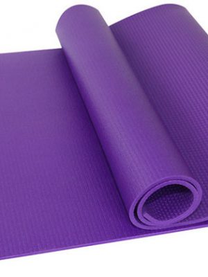 thảm tập yoga chính hãng hummal cao su