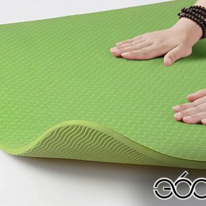 thảm tập yoga tpe 360s ultra