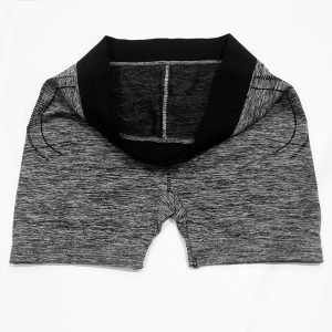 Quần shorts glute