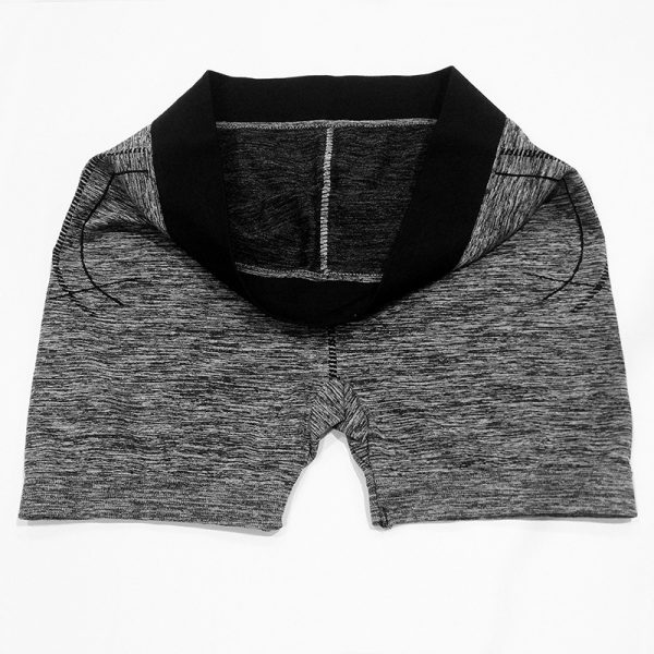 Quần shorts glute