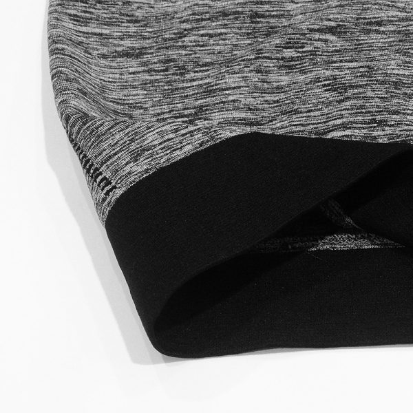 Quần shorts glute