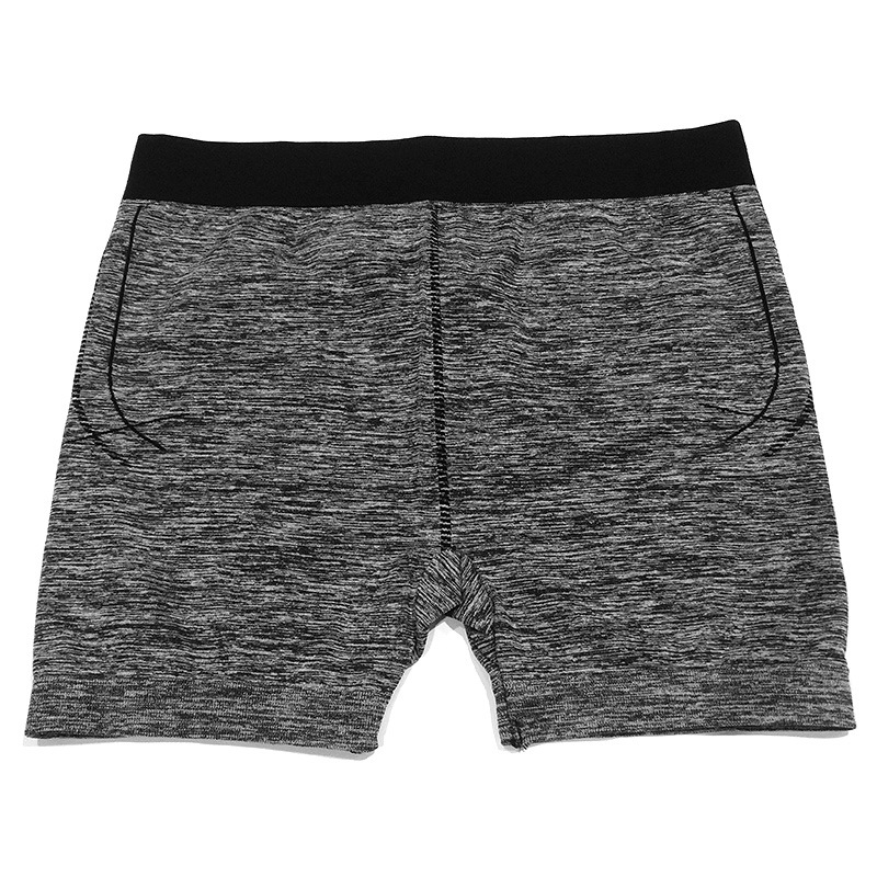 Quần shorts glute