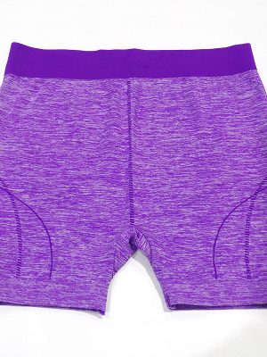 Quần shorts glute
