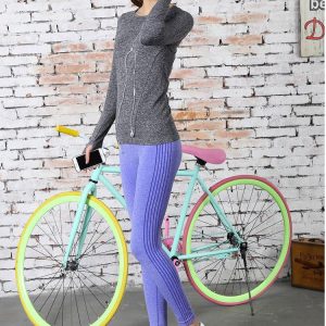 quần legging elastic