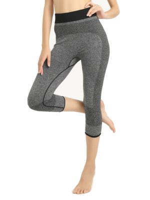 quần legging 360s Compression