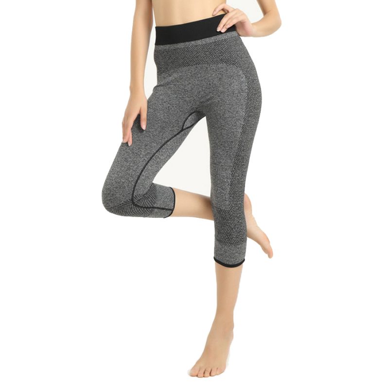 quần legging 360s Compression