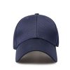 mũ lưỡi trai 360s berenices xanh navy