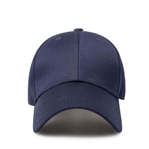 mũ lưỡi trai 360s berenices xanh navy
