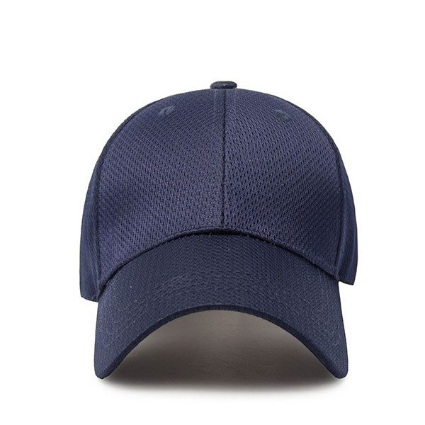 mũ lưỡi trai 360s berenices xanh navy