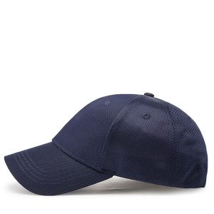 mũ lưỡi trai 360s berenices xanh navy