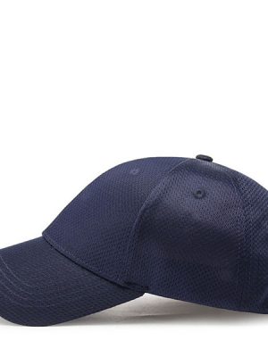 mũ lưỡi trai 360s berenices xanh navy