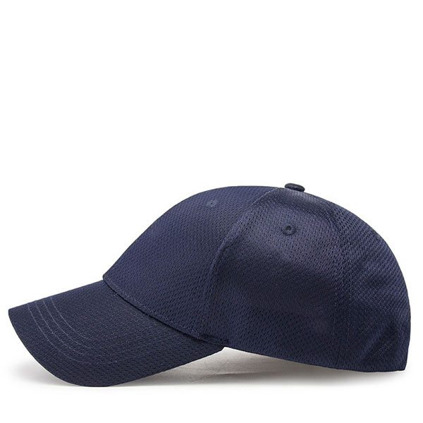 mũ lưỡi trai 360s berenices xanh navy