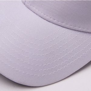 mũ lưỡi trai 360s retic trắng