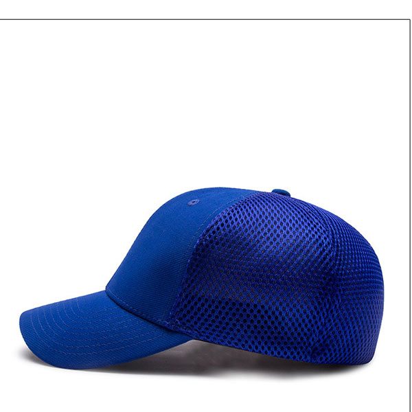 Nón kết trơn màu xanh chuối - Mũ Lưỡi Trai Nam Nữ AZ | Lazada.vn