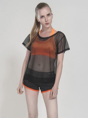 Chia sẻ 67+ áo lưới khoác ngoài váy siêu hot - cdgdbentre.edu.vn