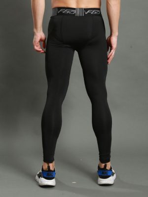 quần legging nam f60