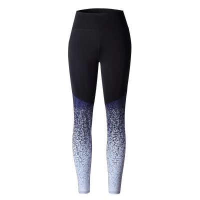 quần legging 360s galaxy