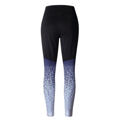 quần legging 360s galaxy