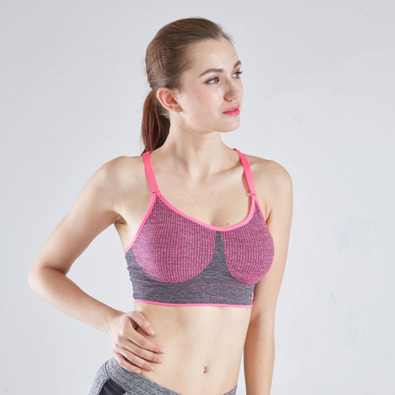 áo bra 360s lotus