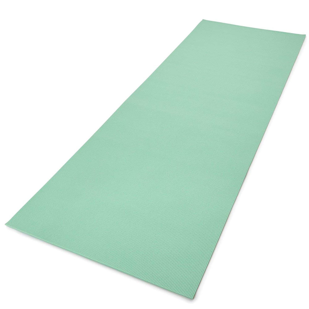 thảm yoga Adidas 10400 Frozen Green